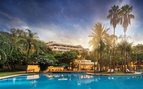 hotels in sun city|The 10 Best Hotel Deals in Sun City (Aug 2024) .